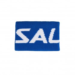 Team Wristband Mid Royal Blue