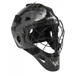 Salming Carbon X Helmet