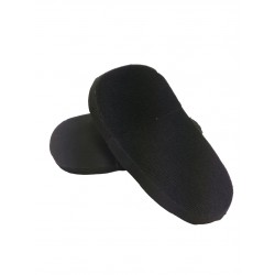 Spare Cushion ProTech Knee