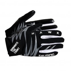 Salming Hawk Goalie Gloves