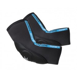 Salming ProTech Elbowpads