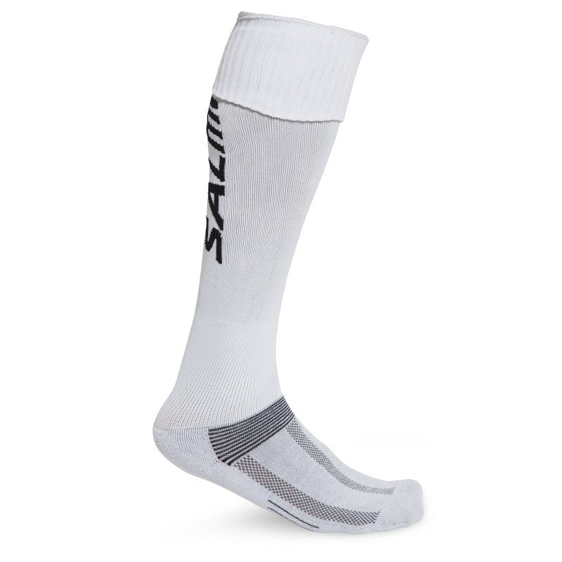 Salming Coolfeel Teamsock Long