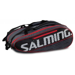 ProTour 12R Racket Bag