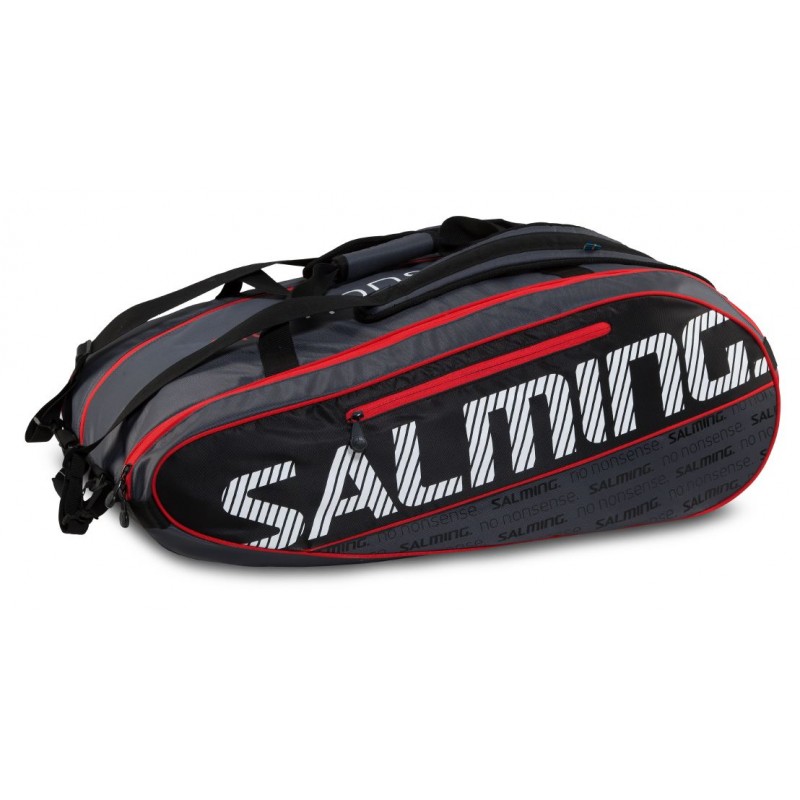 ProTour 12R Racket Bag