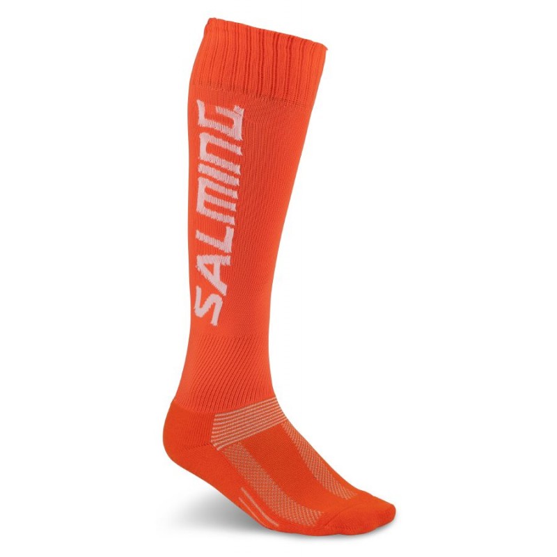 Salming Coolfeel Teamsock Long