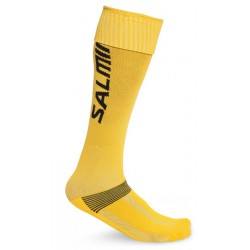 Salming Coolfeel Teamsock Long