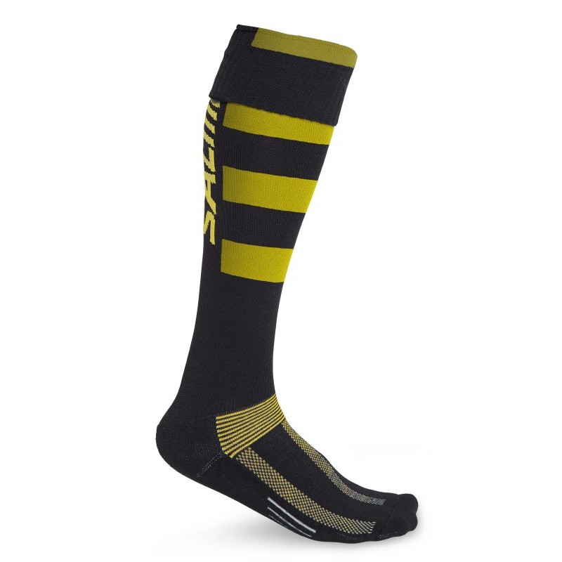 Salming Coolfeel Teamsock Long