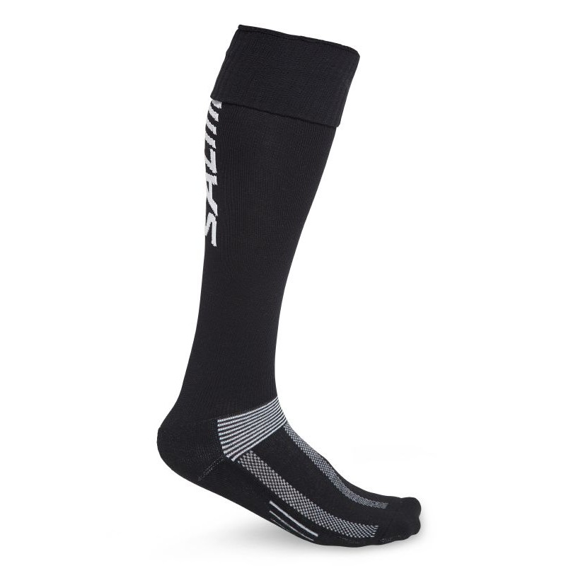 Salming Coolfeel Teamsock Long