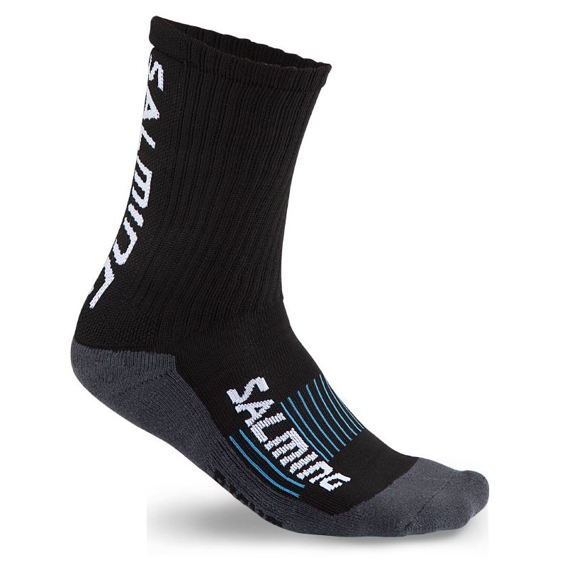 Salming Advanced Indoor Sock