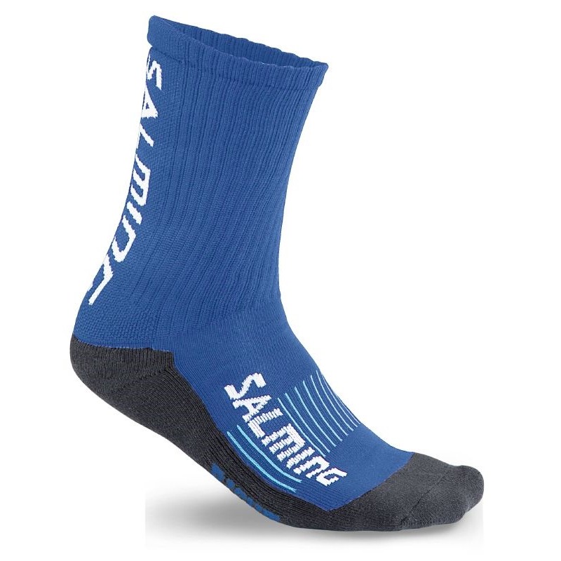 Salming Advanced Indoor Sock