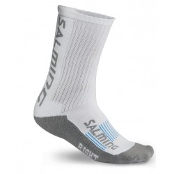 Salming Advanced Indoor Sock