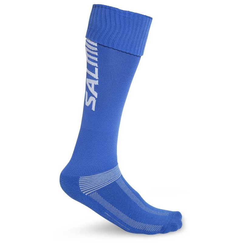 Salming Coolfeel Teamsock Long