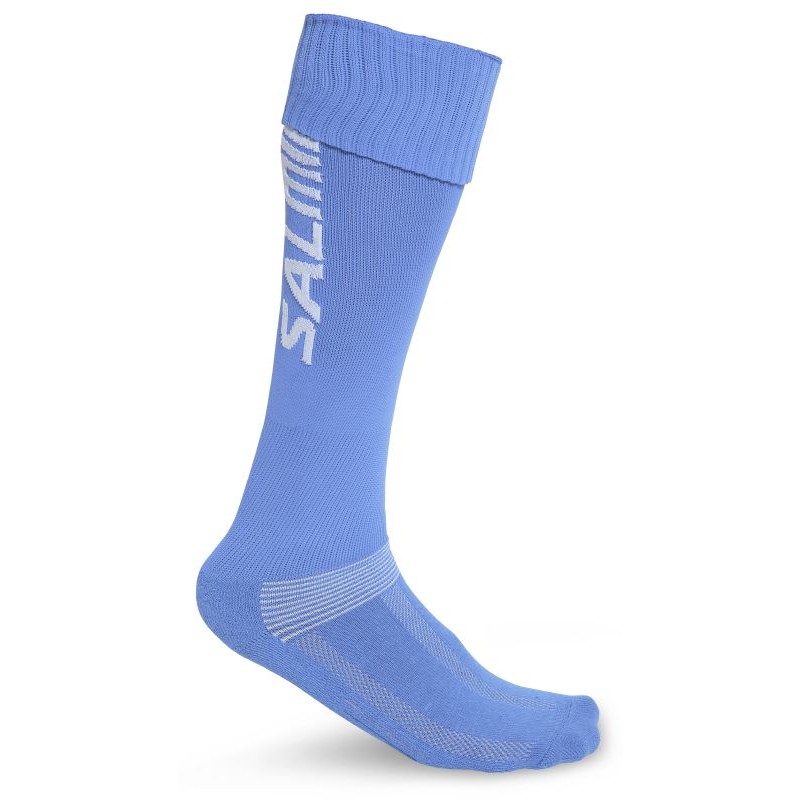 Salming Coolfeel Teamsock Long