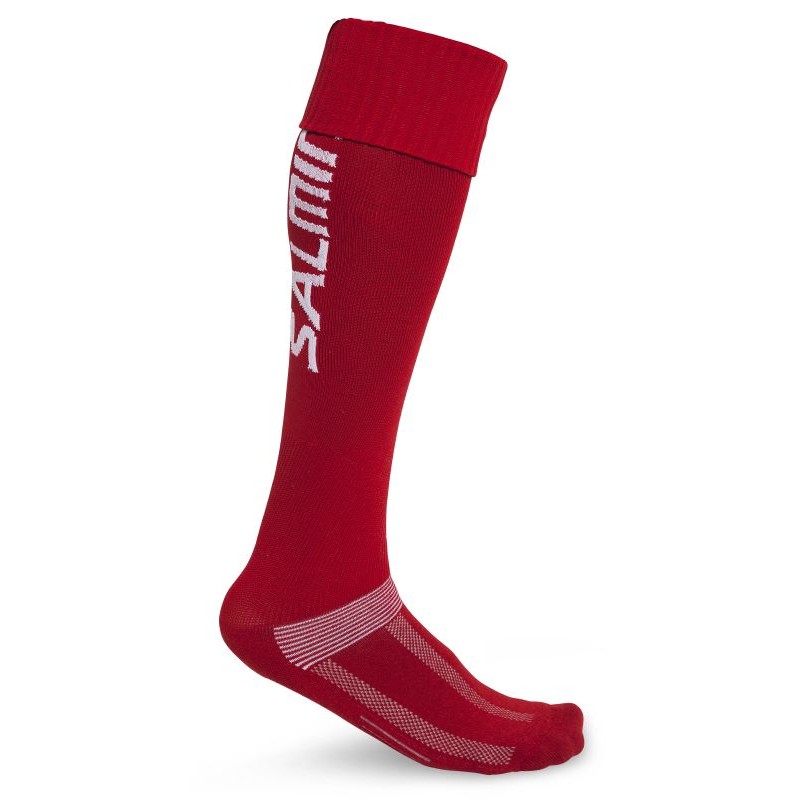 Salming Coolfeel Teamsock Long