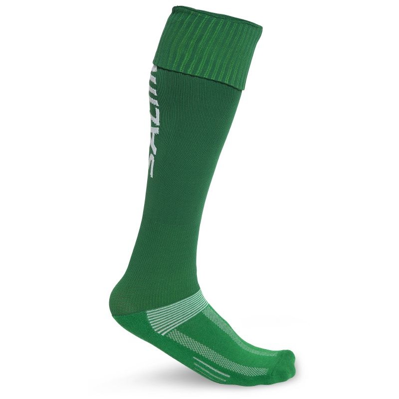 Salming Coolfeel Teamsock Long