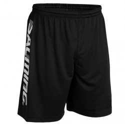 SALMING Training Shorts 2.0
