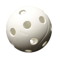 Salming Campus Ball 10-pack