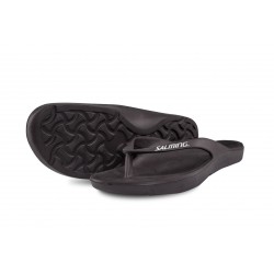 Salming Shower Slipper