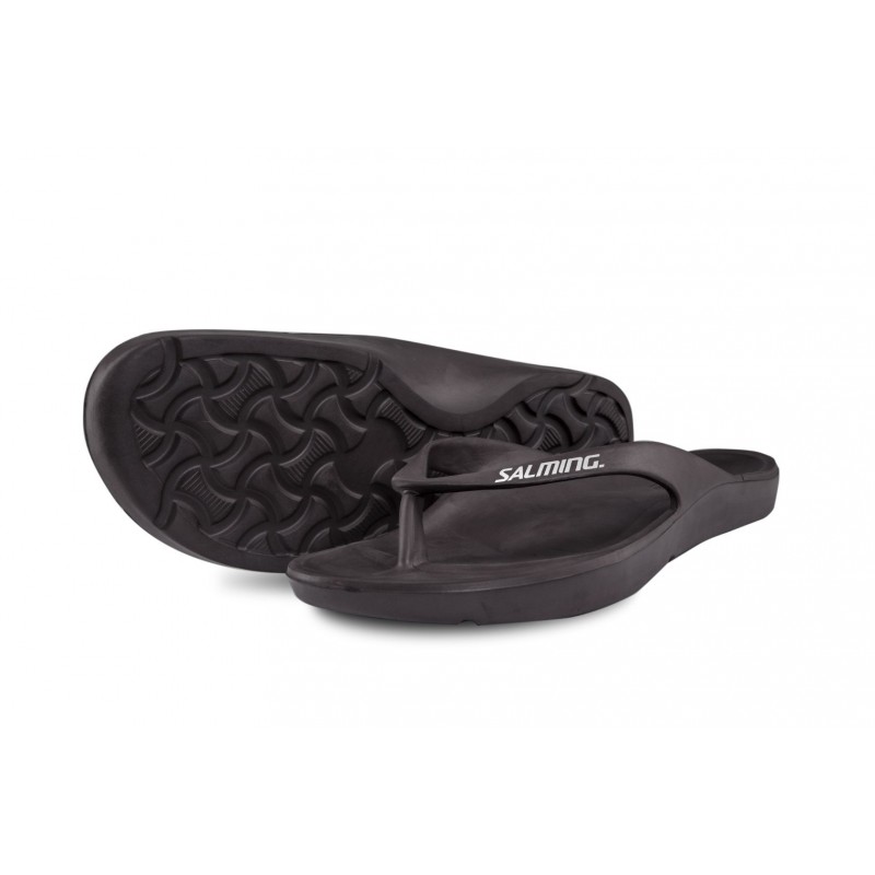 Salming Shower Slipper