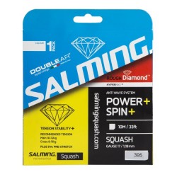 Salming Rough Diamond String Single