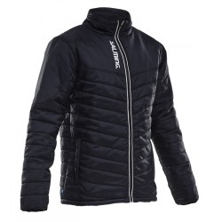 Salming League Jacket