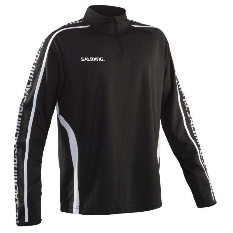 Salming Hector Halfzip