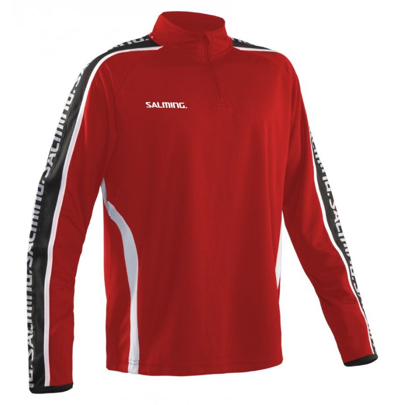 Salming Hector Halfzip