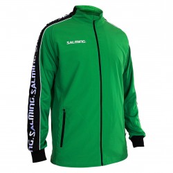 Salming Delta Jacket Men