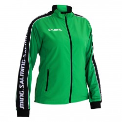 Salming Delta Jakcet Women