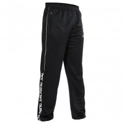 Salming Delta Pant Men