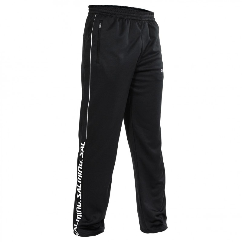 Salming Delta Pant Men