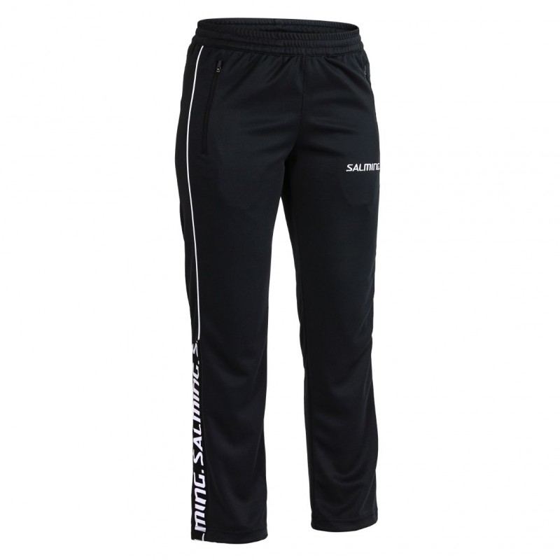 Salming Delta Pant Women