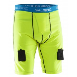 Comp Short Pant