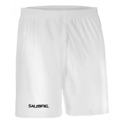 Salming Core Shorts
