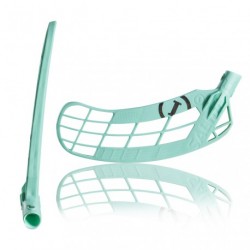 Salming Quest 1 Touch Plus