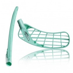 Salming Hawk Blade Touch Plus