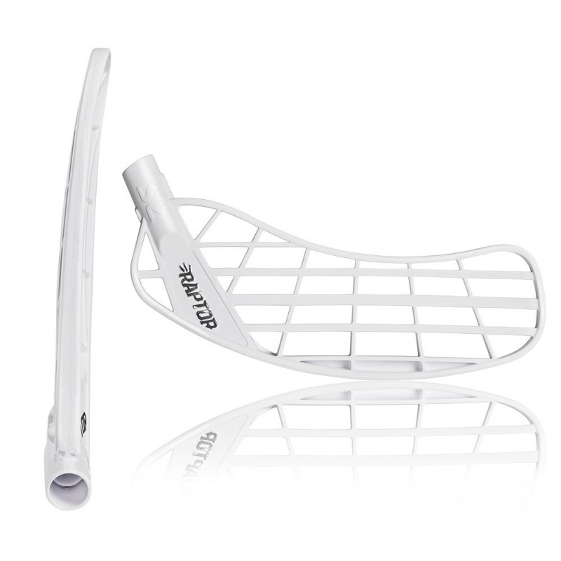 Raptor Blade Touch Plus