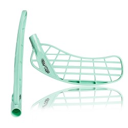 Raptor Blade Touch Plus