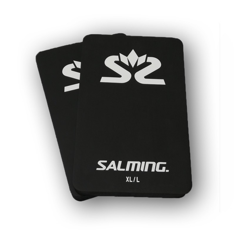 Salming E-Series Spare Pads