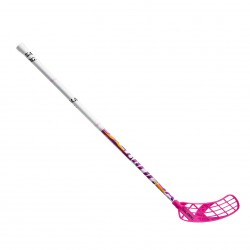 Quest 5 X-Shaft KZ TC 3° JR