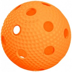 Aero Ball Blue