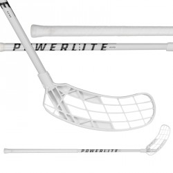 Salming Q1 Powerlite Aero Oval
