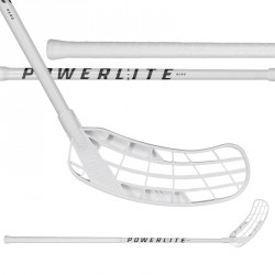 Salming Raven Powerlite Aero