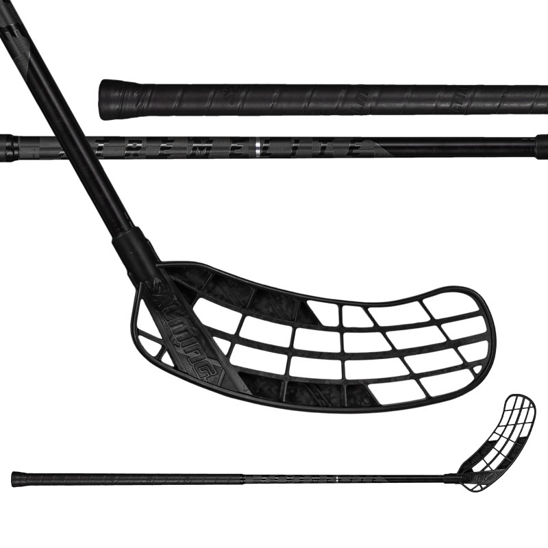 Salming Raven XtremeLite