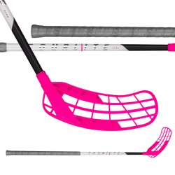 Salming Raven Tourlite Aero Oval