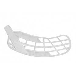 Salming Raven Blade Bio Power
