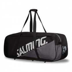 Salming Team Toolbag JR Black