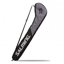Salming Team Stickbag JR Black