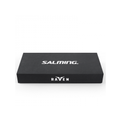 Salming Raven Blade MYSTERY BOX