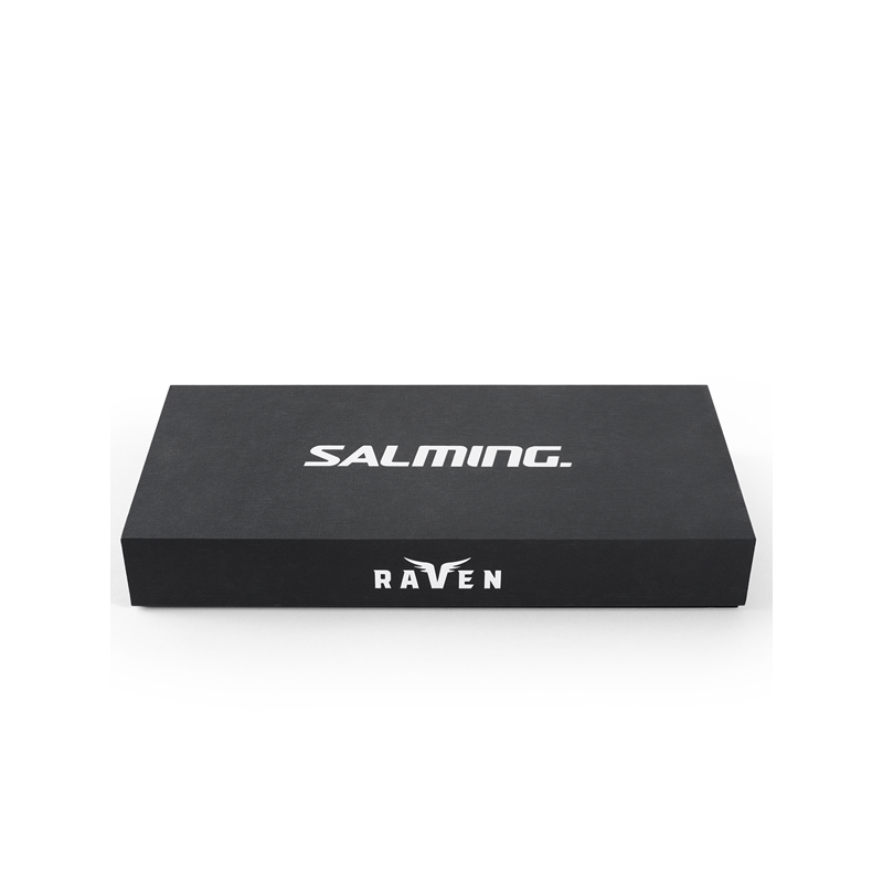 Salming Raven Blade MYSTERY BOX